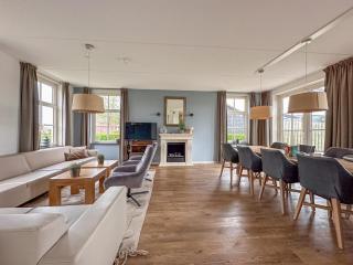 huis nummer 37 - Colijnsplaat - 7