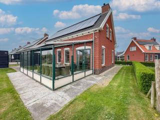 huis nummer 37 - Colijnsplaat - 0