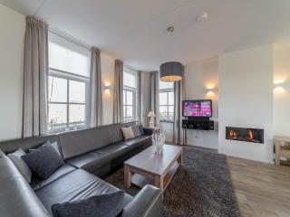 Coast Comfort - Colijnsplaat - 8