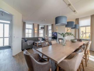 Coast Comfort - Colijnsplaat - 6