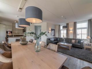 Coast Comfort - Colijnsplaat - 5