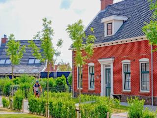 Coast Comfort - Colijnsplaat - 9