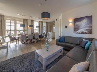 Coast Comfort - Colijnsplaat - 7