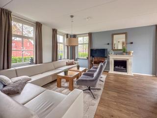 huis nummer 37 - Colijnsplaat - 8