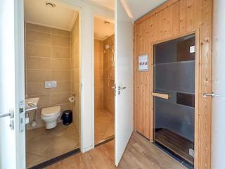 huis nummer 37 - Colijnsplaat - 2