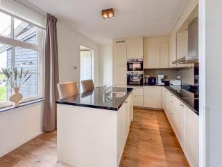 Sea Sun Relax 37 - Colijnsplaat - 3