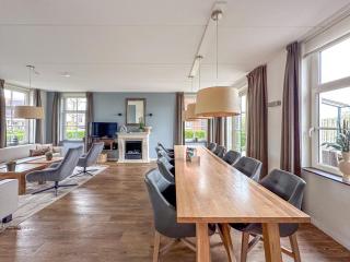 huis nummer 37 - Colijnsplaat - 6