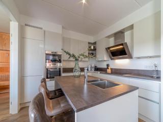 Dune Design - Colijnsplaat - 2