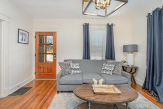 Nashville - 1815 Pearl St - 2