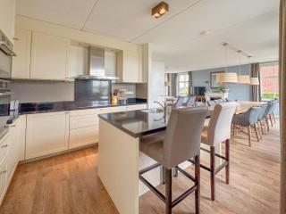 huis nummer 37 - Colijnsplaat - 4