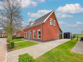huis nummer 37 - Colijnsplaat - 9