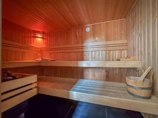 huis nummer 37 - Colijnsplaat - 1