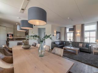 Dune Design - Colijnsplaat - 4