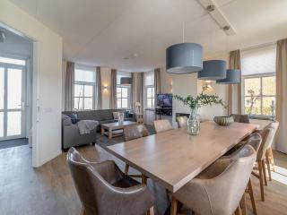 Dune Design - Colijnsplaat - 6