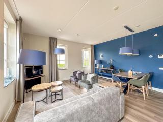 Garden de luxe 27B - Colijnsplaat - 8