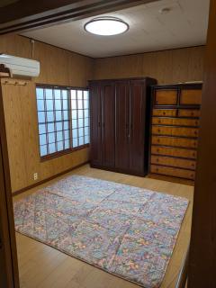YASUZAIMON - Vacation STAY 18478 - Kaizuka - 4