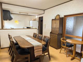 YASUZAIMON - Vacation STAY 18478 - Kaizuka - 2