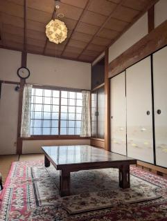 YASUZAIMON - Vacation STAY 18478 - Kaizuka - 3