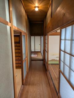 YASUZAIMON - Vacation STAY 18478 - Kaizuka - 6