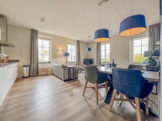 Garden de luxe 27B - Colijnsplaat - 7