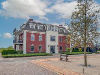 Top luxe 27G - Colijnsplaat - 9