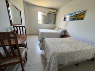Udi Hotel Center - Uberlândia - 7