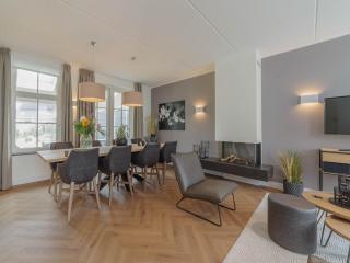 Dune Deluxe - Colijnsplaat - 5