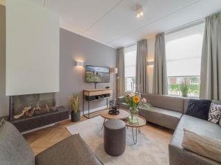 Dune Deluxe - Colijnsplaat - 7