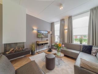 Sea Deluxe - Colijnsplaat - 8