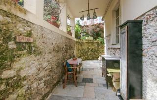 2 Bedroom Stunning Apartment In Seravezza - Seravezza - 0
