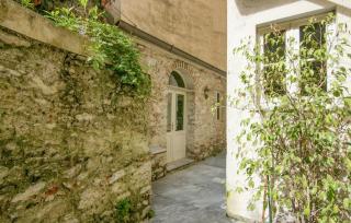 2 Bedroom Stunning Apartment In Seravezza - Seravezza - 8