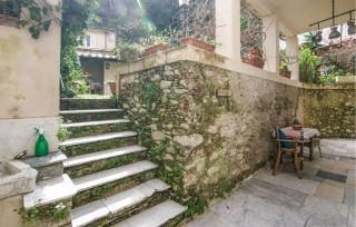 2 Bedroom Stunning Apartment In Seravezza - Seravezza - 7