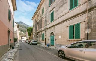 2 Bedroom Stunning Apartment In Seravezza - Seravezza - 6