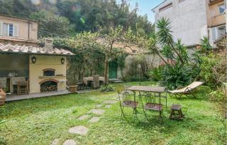 2 Bedroom Stunning Apartment In Seravezza - Seravezza - 5