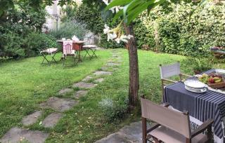 2 Bedroom Stunning Apartment In Seravezza - Seravezza - 4