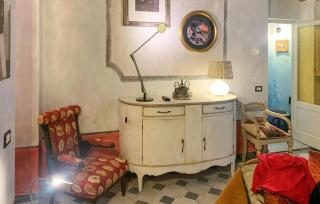 2 Bedroom Stunning Apartment In Seravezza - Seravezza - 3
