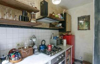 2 Bedroom Stunning Apartment In Seravezza - Seravezza - 1