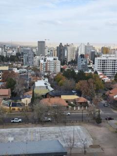 Caviahue 328 - Neuquén - 6