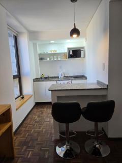 Hermoso Apartamento en Córdoba - Córdoba - 0