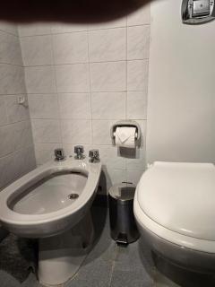 Hermoso Apartamento en Córdoba - Córdoba - 6