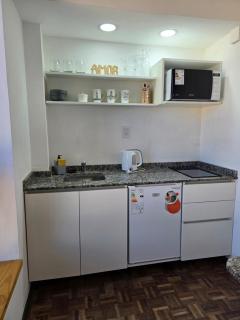 Hermoso Apartamento en Córdoba - Córdoba - 5