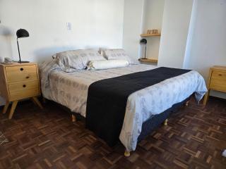 Hermoso Apartamento en Córdoba - Córdoba - 4