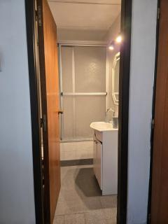 Hermoso Apartamento en Córdoba - Córdoba - 3