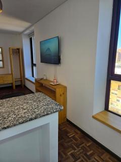 Hermoso Apartamento en Córdoba - Córdoba - 2
