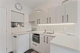 Lake Avenue Lookout - Studio Unit - Queenstown - 2