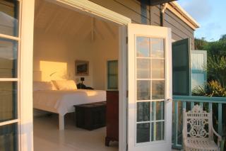 Lowena Cottage - 5