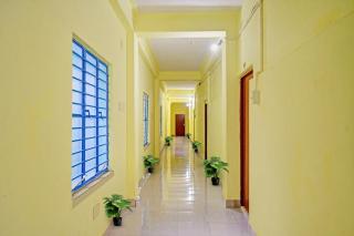 Hotel O New Orchid Inn - Bārāsat - 4