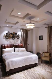 Apartment in Ikoyi, Casa by 3ts Properties - Lagos - 5