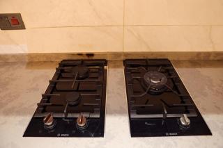 Apartment in Ikoyi, Casa by 3ts Properties - Lagos - 3
