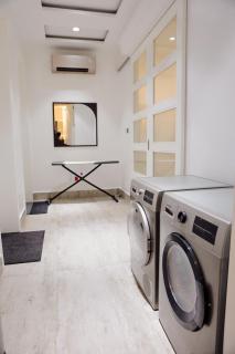 Apartment in Ikoyi, Casa by 3ts Properties - Lagos - 2
